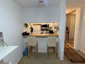 5232 Shelter Creek Lane, San Bruno CA 94066