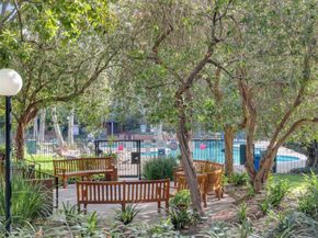 5232 Shelter Creek Lane, San Bruno CA 94066