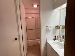 5232 Shelter Creek Lane, San Bruno CA 94066