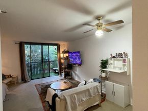 5232 Shelter Creek Lane, San Bruno CA 94066