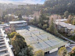 5232 Shelter Creek Lane, San Bruno CA 94066