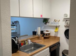 5232 Shelter Creek Lane, San Bruno CA 94066