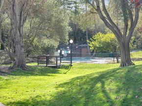 5232 Shelter Creek Lane, San Bruno CA 94066