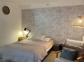 5232 Shelter Creek Lane, San Bruno CA 94066