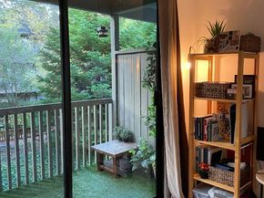 5232 Shelter Creek Lane, San Bruno CA 94066