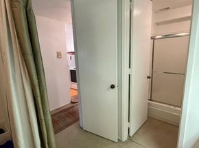 5232 Shelter Creek Lane, San Bruno CA 94066