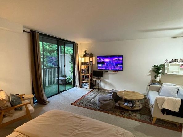 5232 Shelter Creek Lane, San Bruno CA 94066