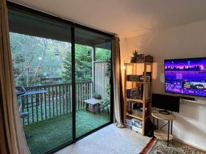 5232 Shelter Creek Lane, San Bruno CA 94066