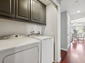 415 Callippe Court, Brisbane CA 94005