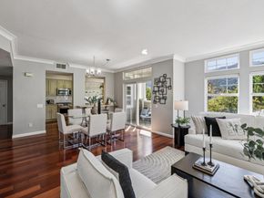 415 Callippe Court, Brisbane CA 94005