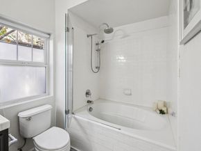 415 Callippe Court, Brisbane CA 94005