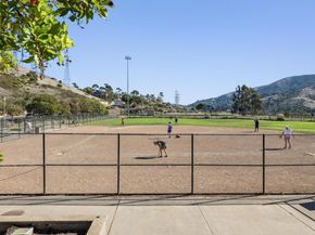 415 Callippe Court, Brisbane CA 94005