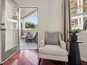 415 Callippe Court, Brisbane CA 94005