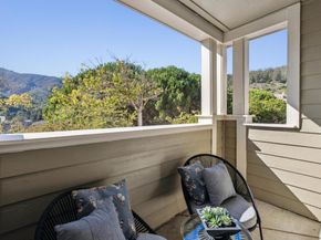 415 Callippe Court, Brisbane CA 94005