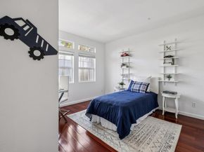 415 Callippe Court, Brisbane CA 94005