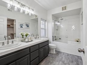 415 Callippe Court, Brisbane CA 94005