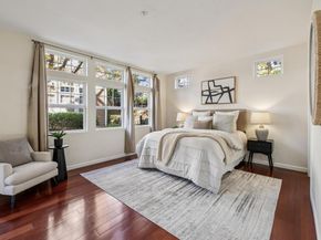 415 Callippe Court, Brisbane CA 94005