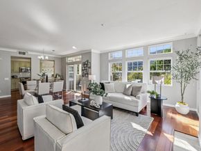 415 Callippe Court, Brisbane CA 94005