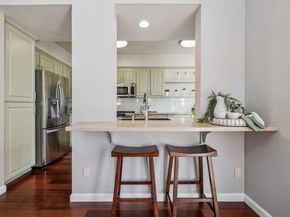 415 Callippe Court, Brisbane CA 94005