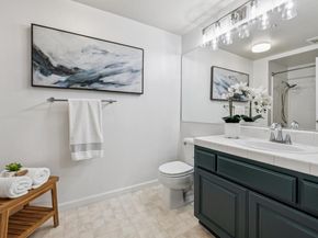 415 Callippe Court, Brisbane CA 94005