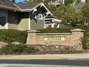 415 Callippe Court, Brisbane CA 94005