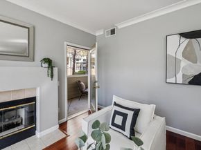 415 Callippe Court, Brisbane CA 94005