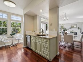 415 Callippe Court, Brisbane CA 94005