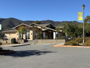 415 Callippe Court, Brisbane CA 94005