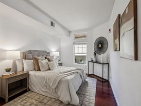 415 Callippe Court, Brisbane CA 94005