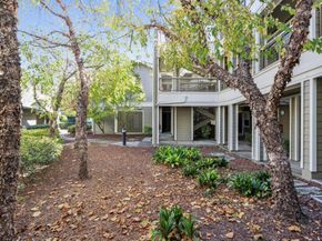 415 Callippe Court, Brisbane CA 94005