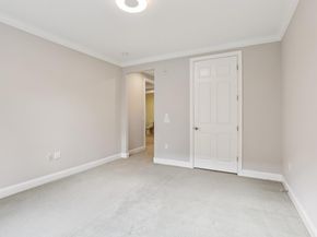 2881 Meridian Avenue 146, San Jose CA 95124