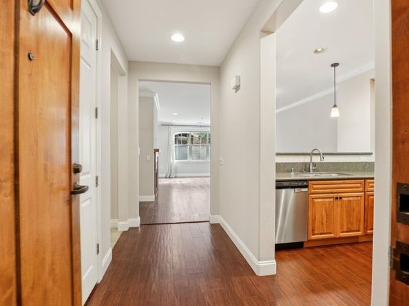 2881 Meridian Avenue 146, San Jose CA 95124