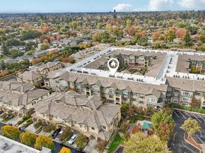 2881 Meridian Avenue 146, San Jose CA 95124