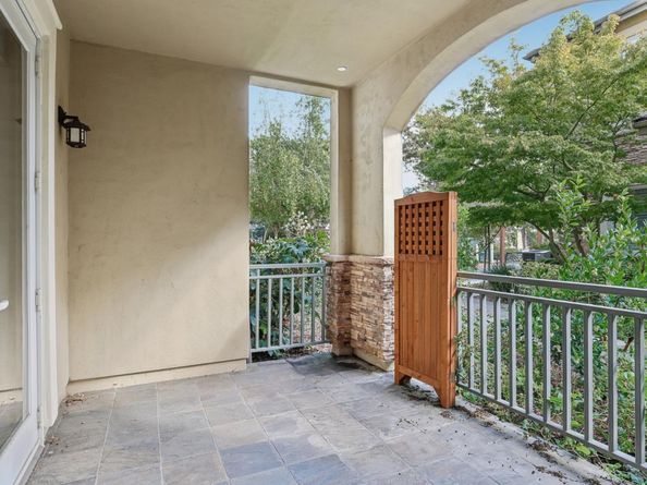 2881 Meridian Avenue 146, San Jose CA 95124