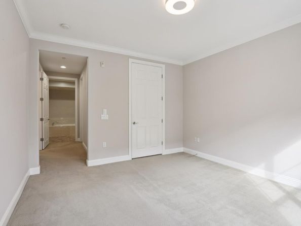 2881 Meridian Avenue 146, San Jose CA 95124