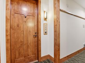 2881 Meridian Avenue 146, San Jose CA 95124