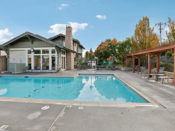 2881 Meridian Avenue 146, San Jose CA 95124