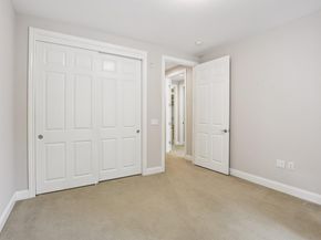 2881 Meridian Avenue 146, San Jose CA 95124