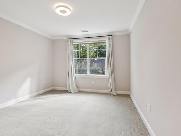 2881 Meridian Avenue 146, San Jose CA 95124