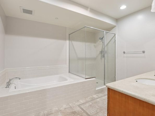 2881 Meridian Avenue 146, San Jose CA 95124