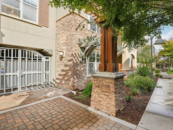 2881 Meridian Avenue 146, San Jose CA 95124