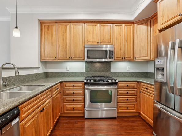 2881 Meridian Avenue 146, San Jose CA 95124