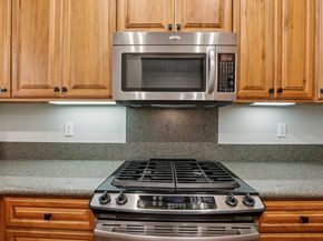 2881 Meridian Avenue 146, San Jose CA 95124