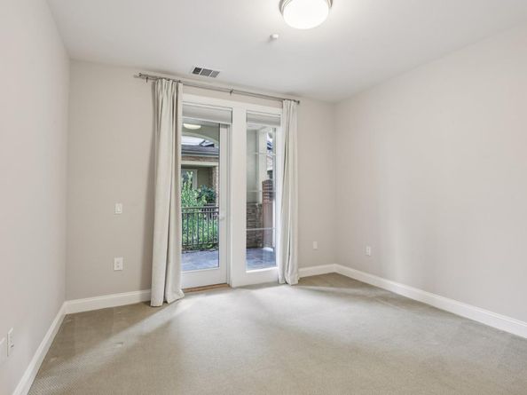 2881 Meridian Avenue 146, San Jose CA 95124