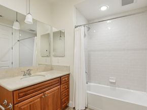 2881 Meridian Avenue 146, San Jose CA 95124