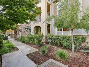 2881 Meridian Avenue 146, San Jose CA 95124