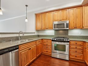 2881 Meridian Avenue 146, San Jose CA 95124