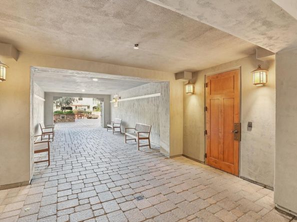 2881 Meridian Avenue 146, San Jose CA 95124