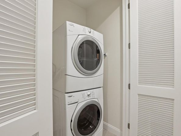 2881 Meridian Avenue 146, San Jose CA 95124