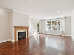 2881 Meridian Avenue 146, San Jose CA 95124